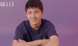 关于刘昊然爆料的视频大全,揭秘明星幕后故事