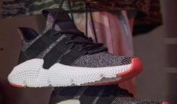 球鞋男款爆料视频播放下载,抢先目睹潮流新品，下载收藏不容错过