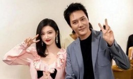 娱乐八卦吃瓜一姐小说,吃瓜一姐的豪门秘闻